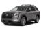 2026 Nissan Pathfinder SV 4WD