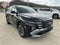 2025 Hyundai TUCSON SEL FWD