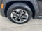 2025 Hyundai TUCSON SEL FWD