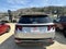 2024 Hyundai TUCSON SEL AWD *Ltd Avail*