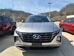 2024 Hyundai TUCSON SEL AWD *Ltd Avail*