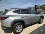 2024 Hyundai TUCSON SEL AWD *Ltd Avail*