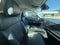 2025 Hyundai SANTA FE SEL AWD