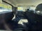 2025 Hyundai SANTA FE SEL AWD