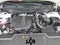 2025 Hyundai SANTA FE SEL AWD