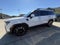 2025 Hyundai SANTA FE SEL AWD