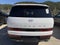 2025 Hyundai SANTA FE SEL AWD
