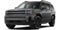 2025 Hyundai SANTA FE SEL AWD