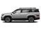 2025 Hyundai SANTA FE SEL AWD
