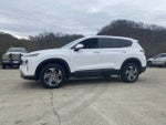 2023 Hyundai SANTA FE SE AWD