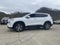 2023 Hyundai SANTA FE SE AWD