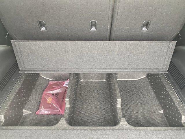 2023 Hyundai SANTA FE SE AWD