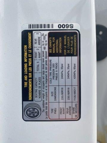 2023 Hyundai SANTA FE SE AWD