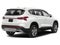 2023 Hyundai SANTA FE SE AWD