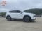 2022 Hyundai SANTA FE Limited FWD