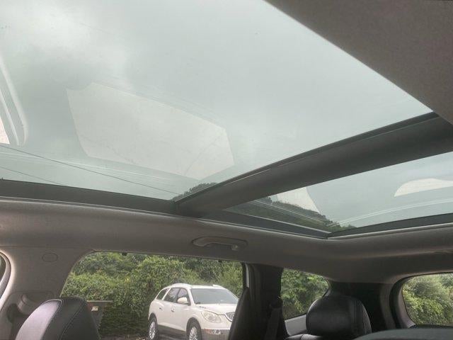 2022 Hyundai SANTA FE Limited FWD