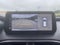 2022 Hyundai SANTA FE Limited FWD
