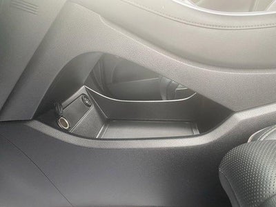 2022 Hyundai SANTA FE Limited FWD