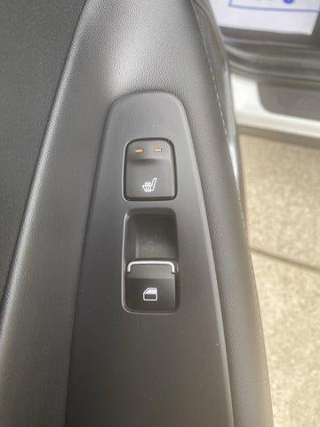 2022 Hyundai SANTA FE Limited FWD