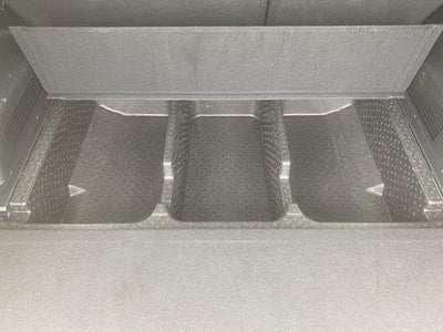 2022 Hyundai SANTA FE Limited FWD