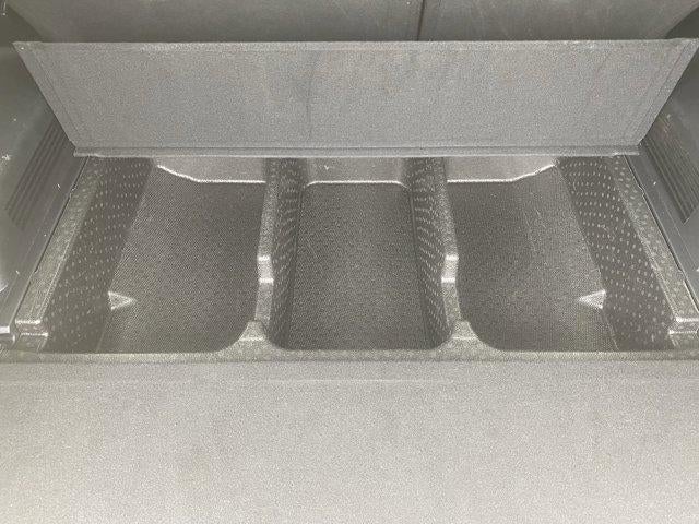 2022 Hyundai SANTA FE Limited FWD