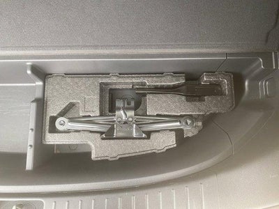 2022 Hyundai SANTA FE Limited FWD