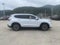 2022 Hyundai SANTA FE Limited FWD