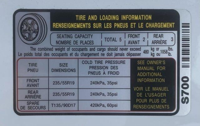 2022 Hyundai SANTA FE Limited FWD