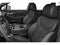 2022 Hyundai SANTA FE Limited FWD