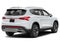 2022 Hyundai SANTA FE Limited FWD