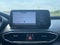 2022 Hyundai SANTA FE Limited AWD