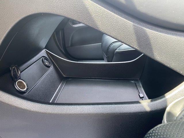 2022 Hyundai SANTA FE Limited AWD