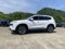 2022 Hyundai SANTA FE Limited AWD