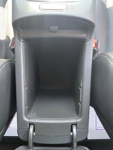 2022 Hyundai SANTA FE Limited AWD