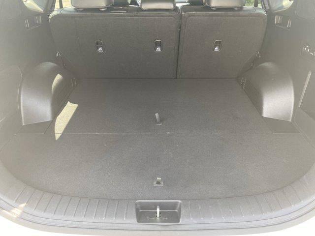 2022 Hyundai SANTA FE Limited AWD