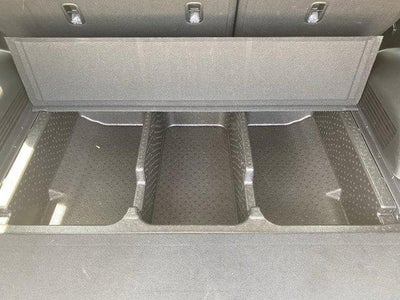 2022 Hyundai SANTA FE Limited AWD