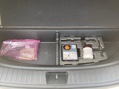 2022 Hyundai SANTA FE Limited AWD