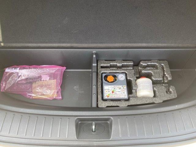 2022 Hyundai SANTA FE Limited AWD