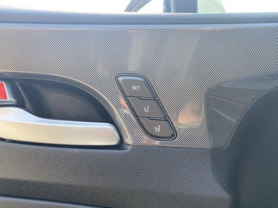 2022 Hyundai SANTA FE Limited AWD