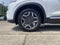 2022 Hyundai SANTA FE Limited AWD