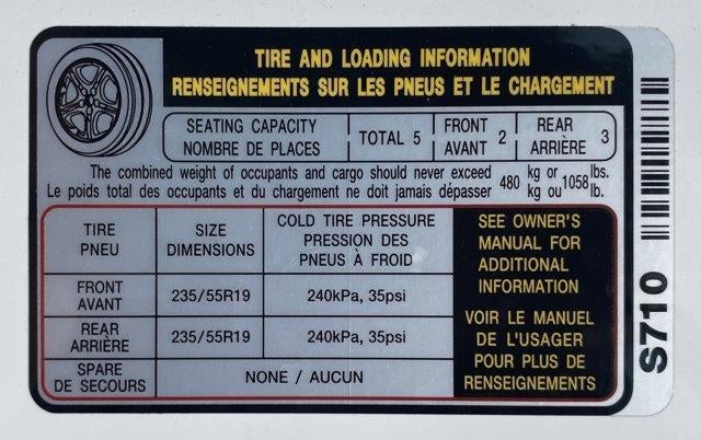 2022 Hyundai SANTA FE Limited AWD