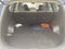 2022 Hyundai SANTA FE SEL AWD