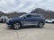2022 Hyundai SANTA FE SEL AWD