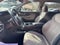 2022 Hyundai SANTA FE SEL AWD
