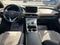 2022 Hyundai SANTA FE SEL AWD