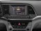 2017 Hyundai ELANTRA SE 2.0L Auto (Alabama) *Ltd Avail*