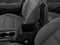 2017 Hyundai ELANTRA SE 2.0L Auto (Alabama) *Ltd Avail*