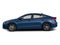 2017 Hyundai ELANTRA SE 2.0L Auto (Alabama) *Ltd Avail*
