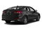 2017 Hyundai ELANTRA SE 2.0L Auto (Alabama) *Ltd Avail*