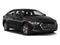 2017 Hyundai ELANTRA SE 2.0L Auto (Alabama) *Ltd Avail*
